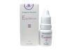 Equilibrium Antiacne Solution