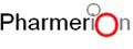 Pharmerion Co., Ltd.
